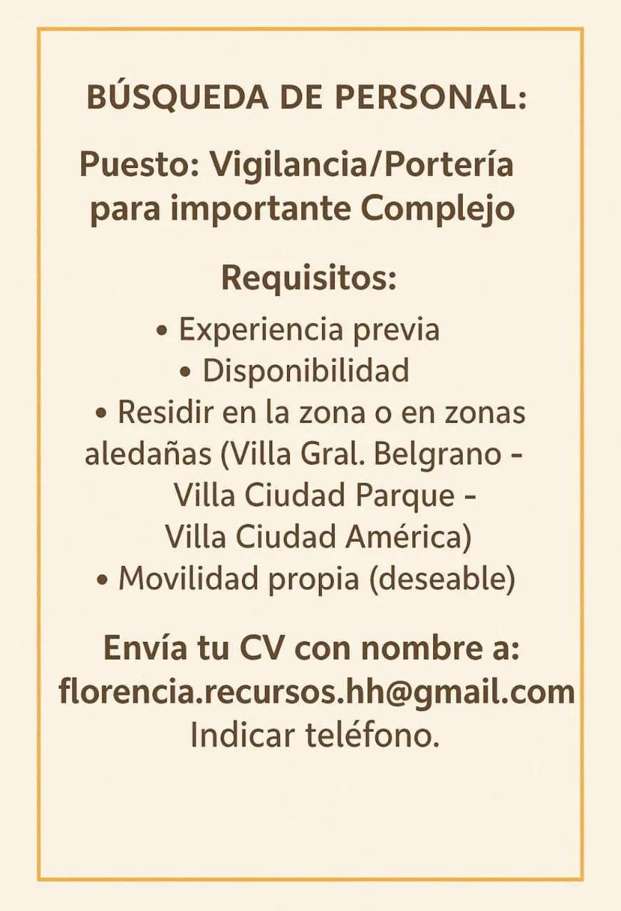 a8622609-59dc-46ee-b17d-a53ba34ada17