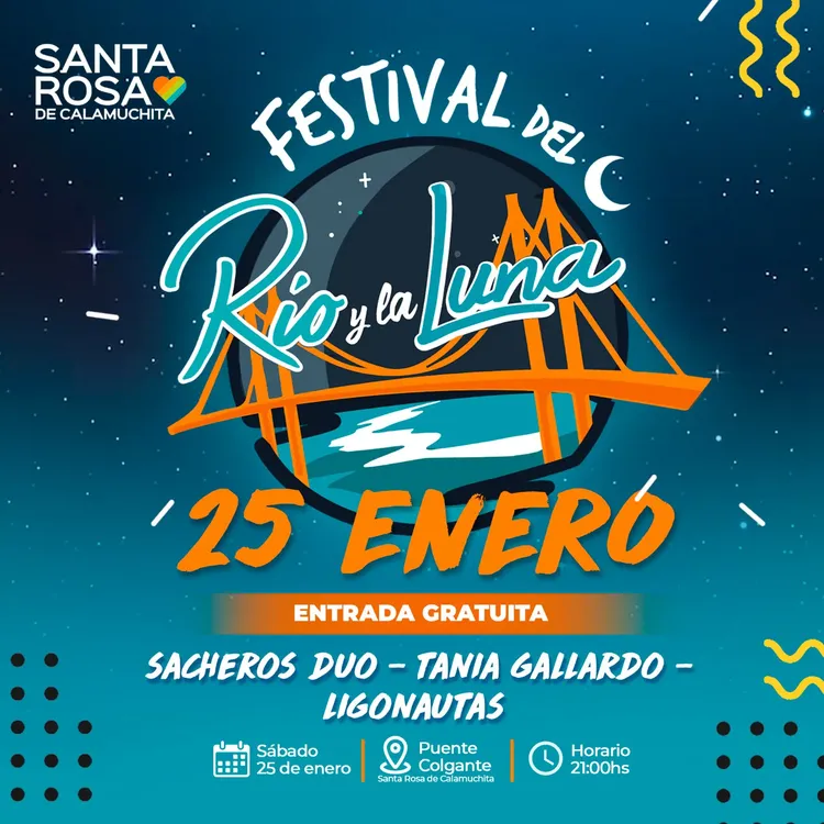 fb4d661e-93ff-4541-8eba-93b37a6e0c0a