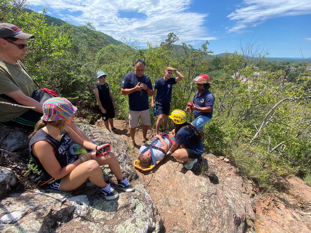 55bea658-e6b9-4423-bc1d-a78036ad9ed8