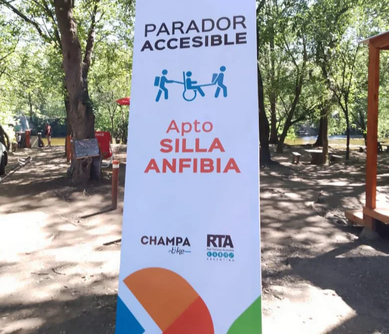 turismo accesible (1)