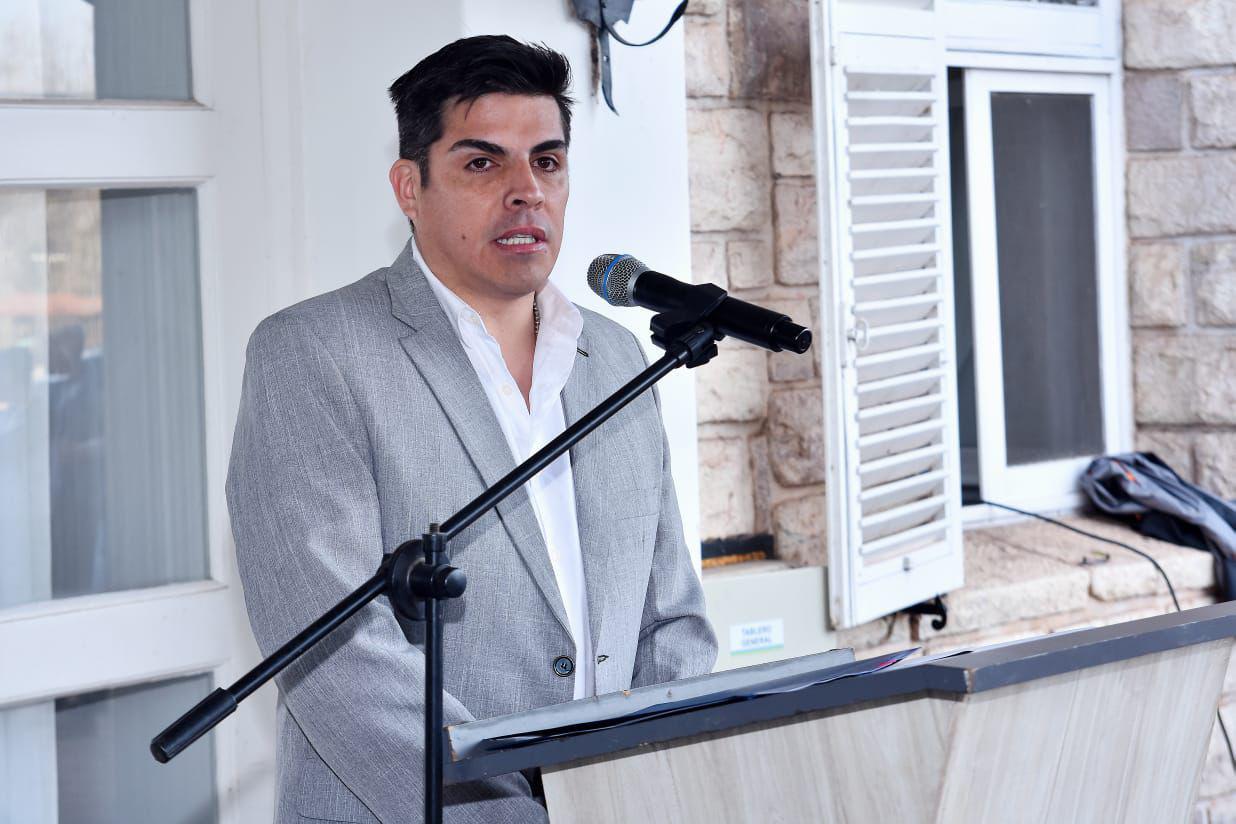 59724e70-c7c6-428a-ac9c-1c028417c3bc