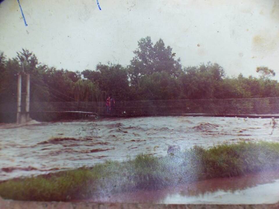 crecida-1981-santa rosa