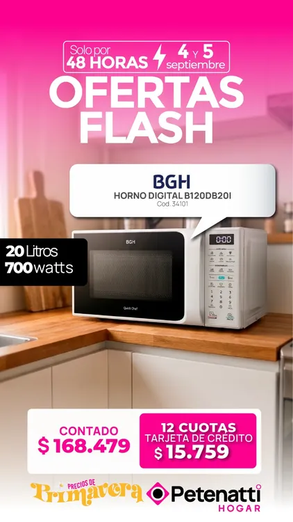 eb38d79c-0beb-4971-b876-ad9cc8e77de9