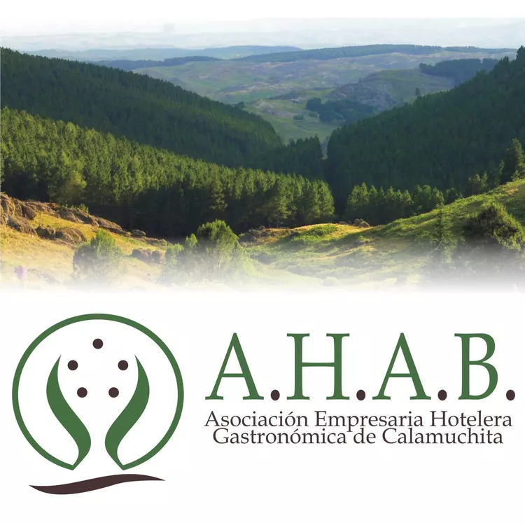 AHAB LOGO 03
