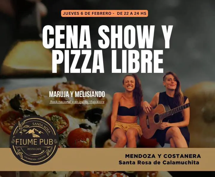 WhatsApp Image 2025-02-04 at 11.50.37 AM