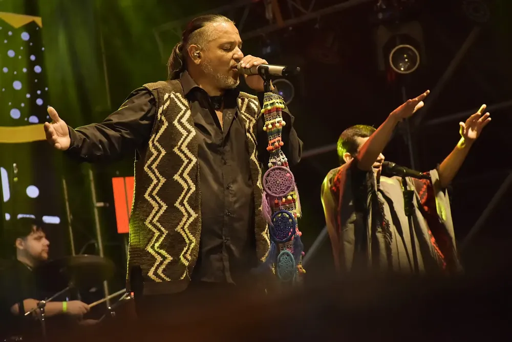 indio rojas 1