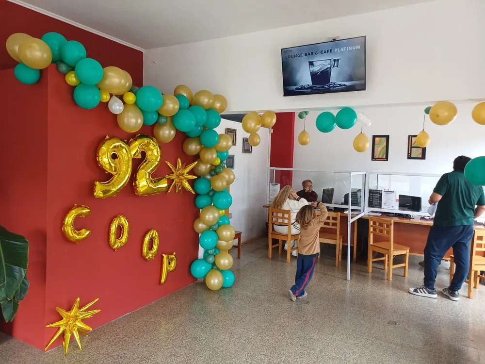 Cooperativa Villa Rumipal 02