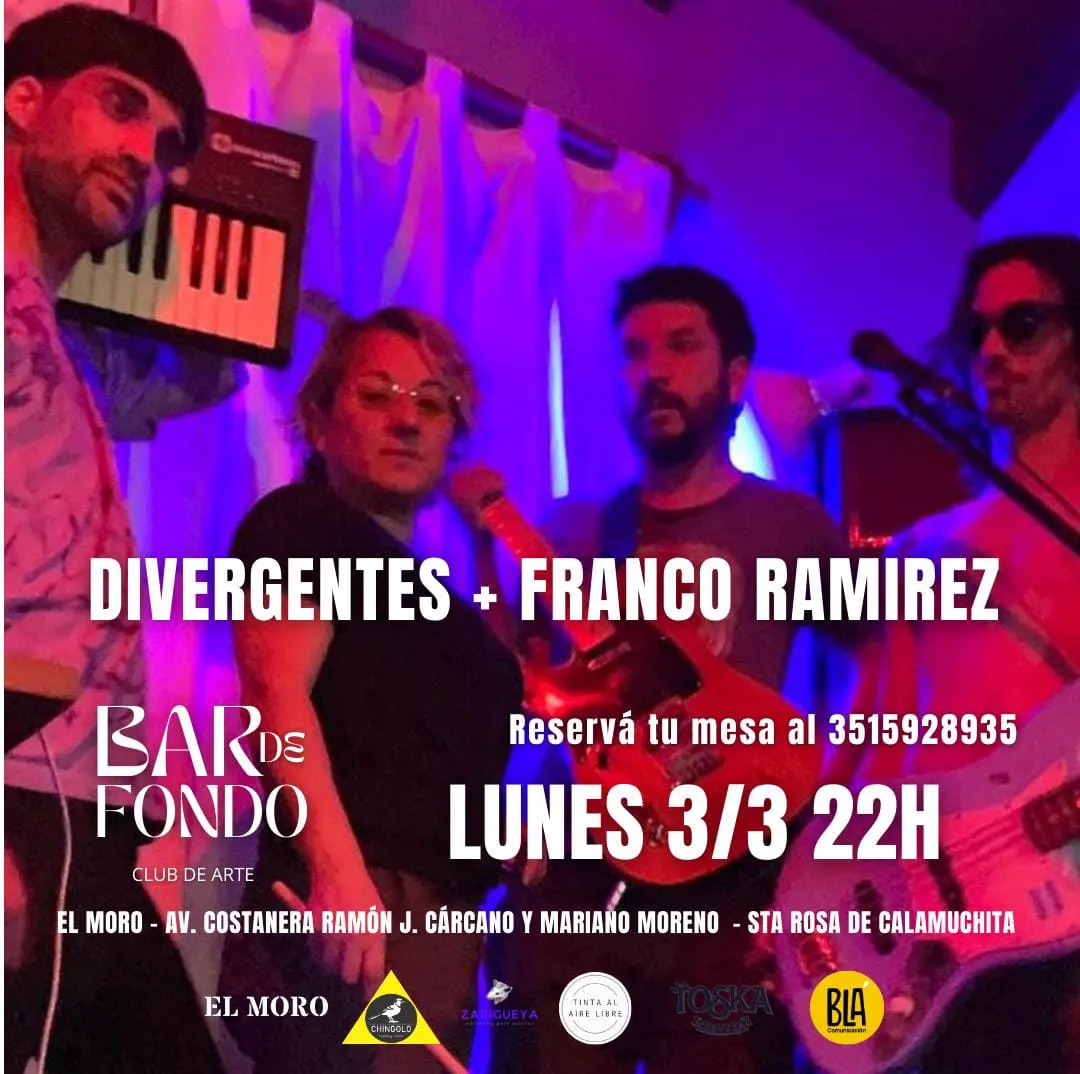lunes 3 de marzo (1)