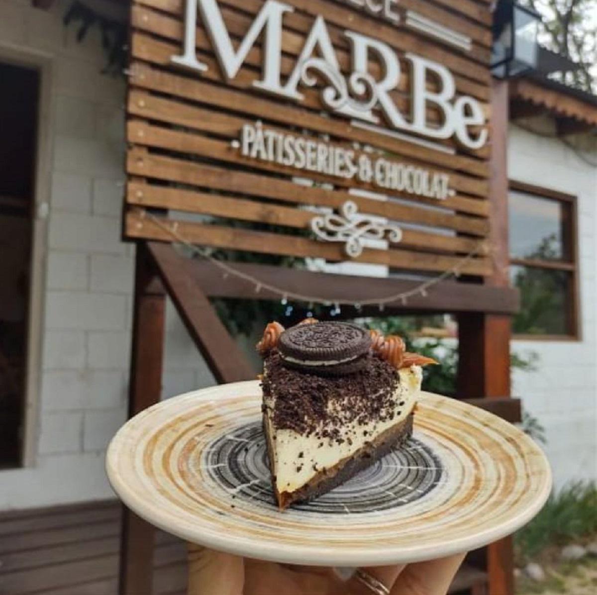 WhatsApp Image 2024-04-30 at 13.38.29 (2)