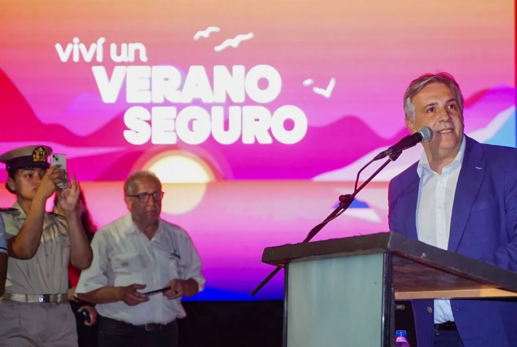 WhatsApp-Image-2024-12-19-at-22.53.53-1024x686