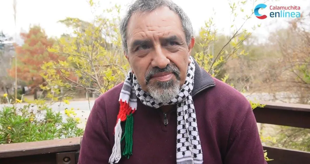 5affce49-3b95-4c43-a690-27bf00743787