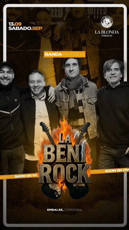 WhatsApp Image 2025-09-11 at 14.54.41