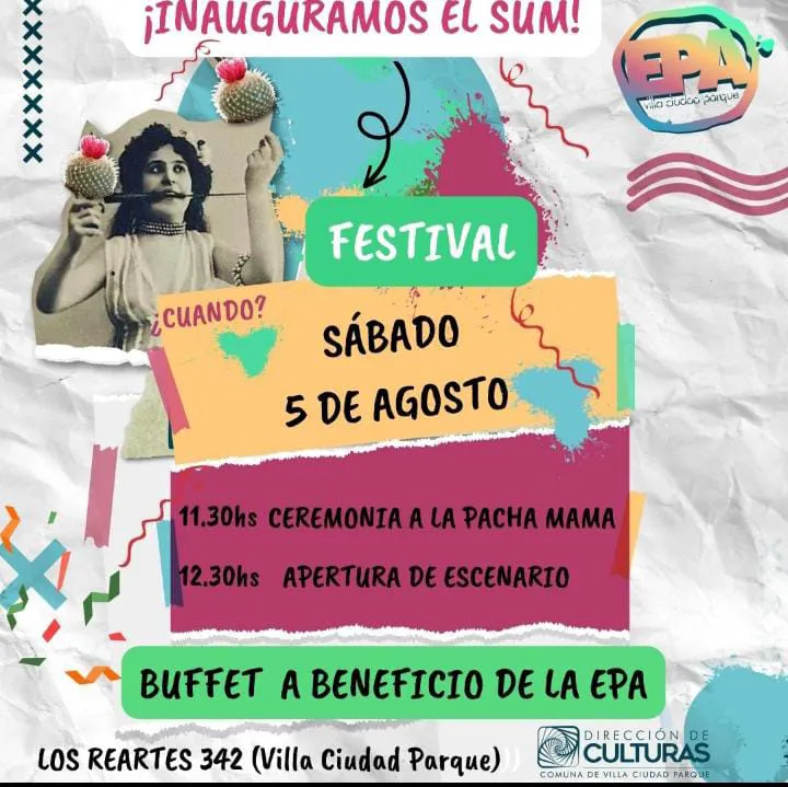 5.8 villa ciudad parque