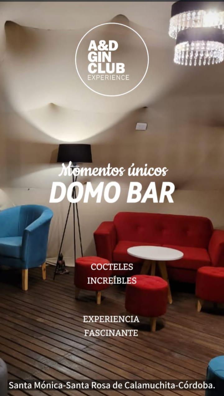 23 y 24 y 25santa rosa