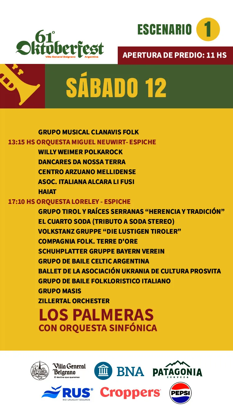 WhatsApp Image 2024-10-08 at 7.09.50 PM