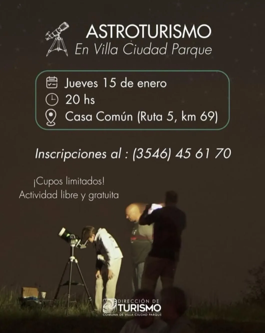 WhatsApp Image 2026-01-13 at 12.14.37