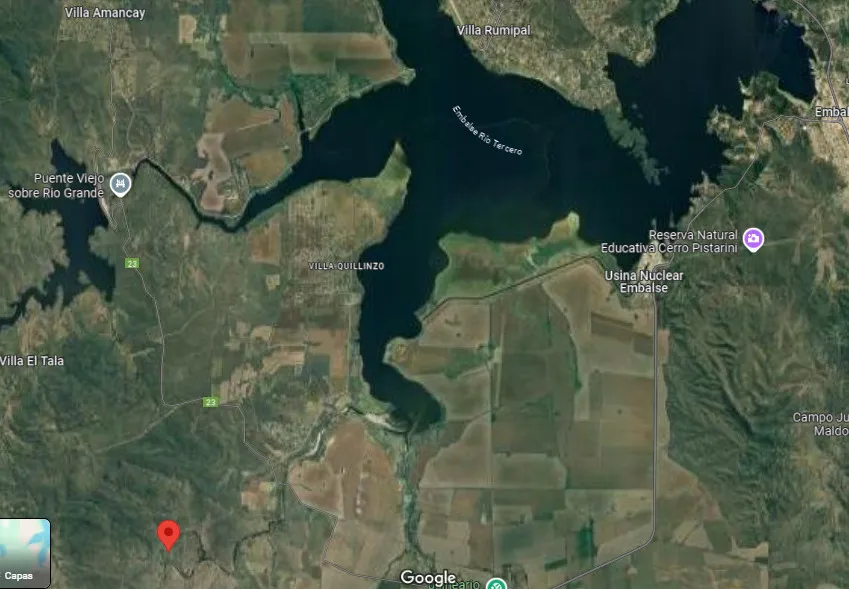 c004496b-b492-4e4d-bcd3-b418f64bf2b8