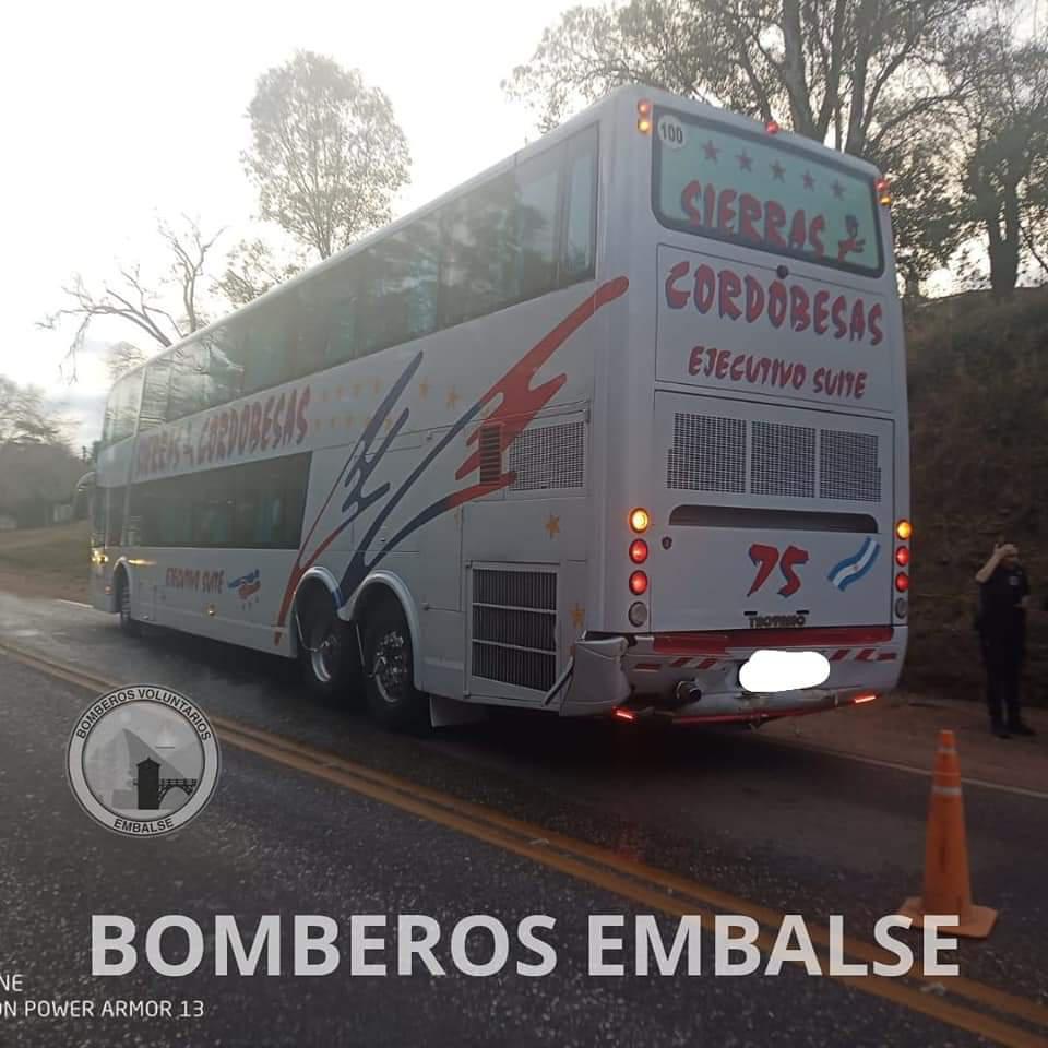 FB_IMG_1718299610717