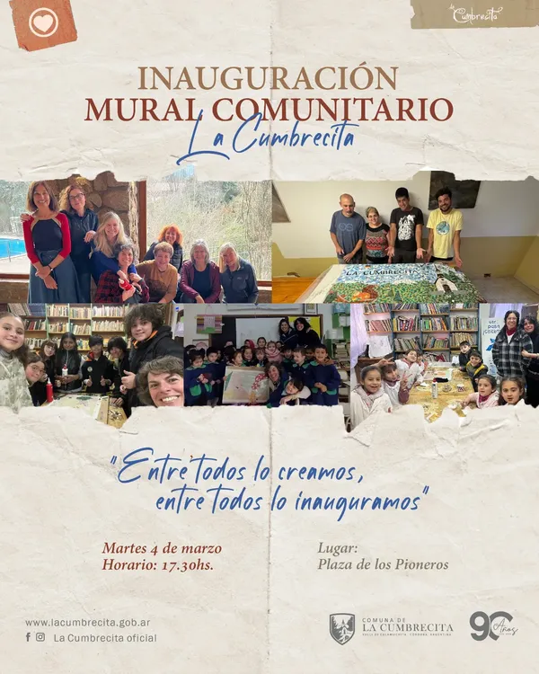 martes 4 de marzo (2)