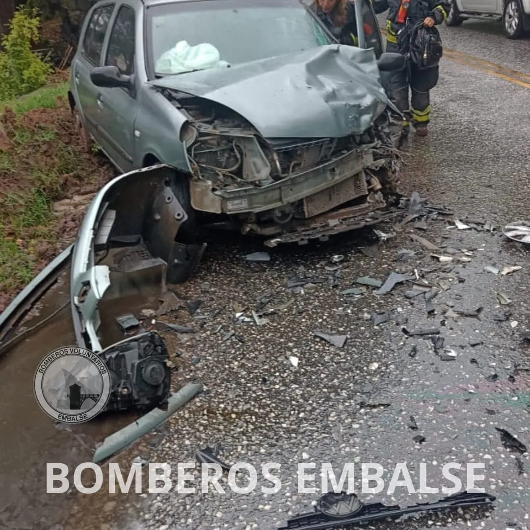 467334871_1130611749065409_3664116952084210297_n