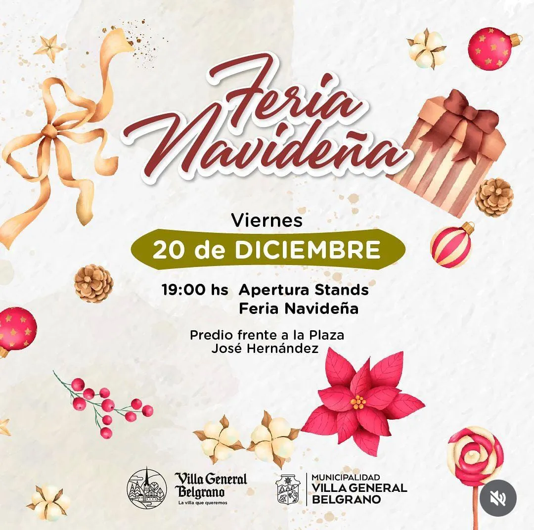 WhatsApp Image 2024-12-20 at 5.50.22 PM (1)