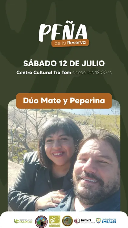 peña de la reserva sábado 12 de julio (3)