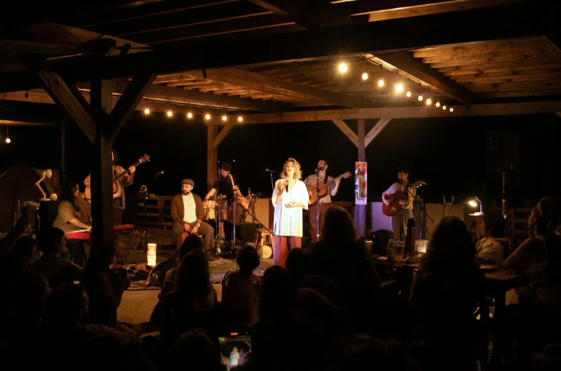 3f6bb741-a0da-4dc4-b9a6-40aeac4b9bc4