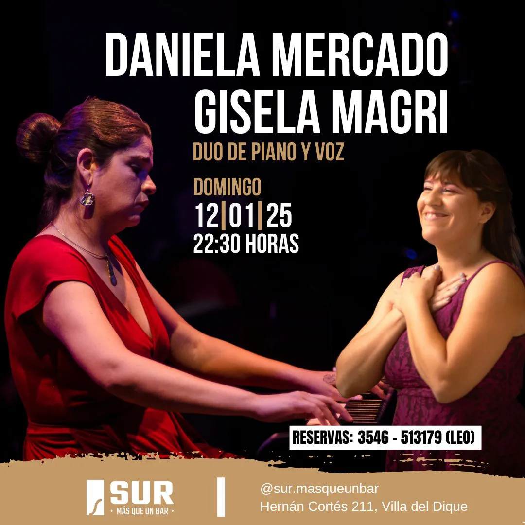 WhatsApp Image 2025-01-09 at 1.46.47 PM