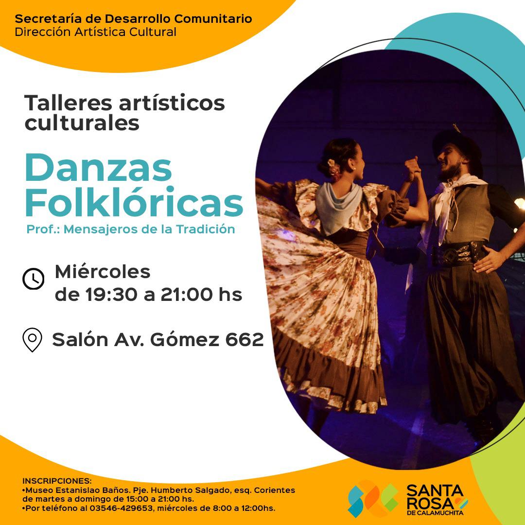 f9b93f1e-1898-4de3-b270-7d8ea943c5fa