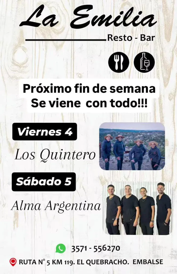 viernes 4 de abril (1) - copia