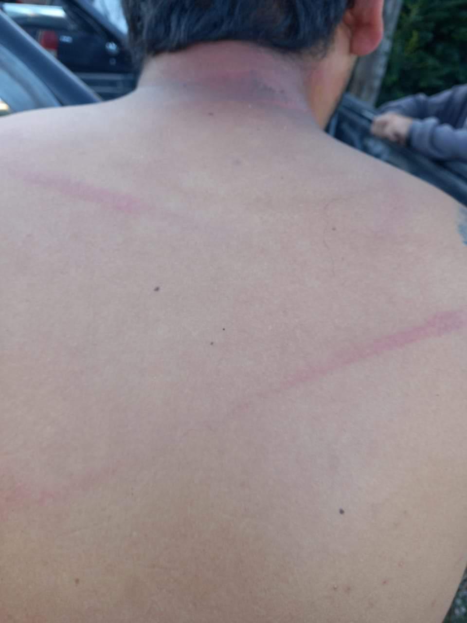 c9b71f3f-20b2-40e4-b433-b7a7d22451f7