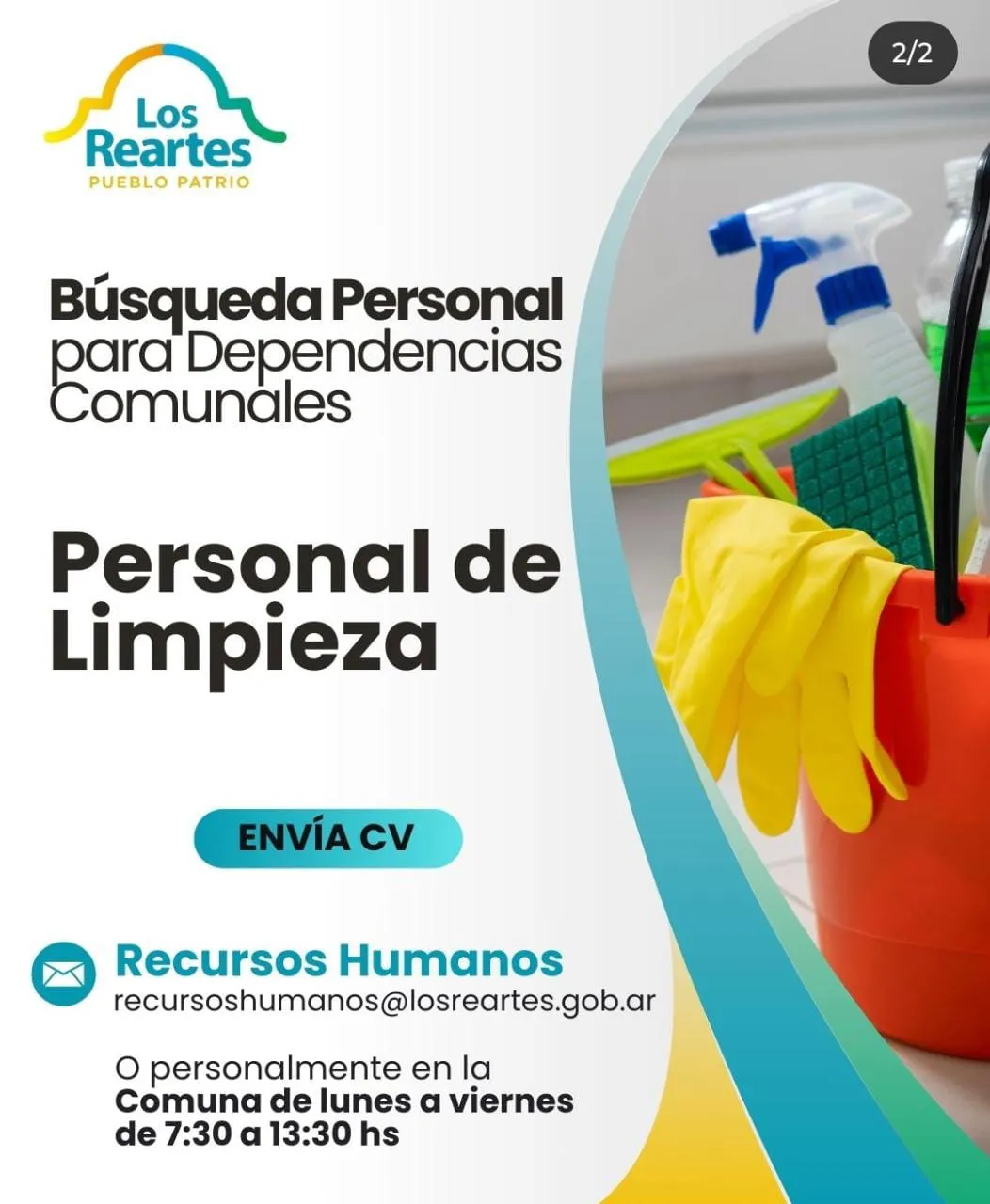 3d50c48c-759d-4230-83b0-30dc23097cfd