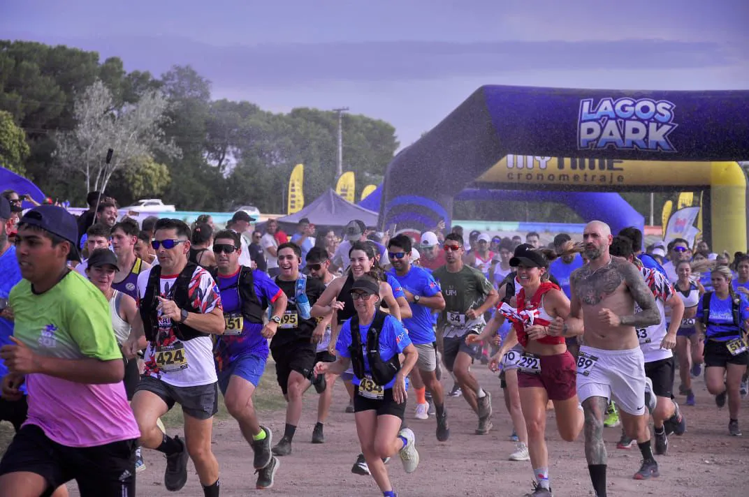 ee04f6f1-fbd4-4af4-bf4f-ae4f22692272