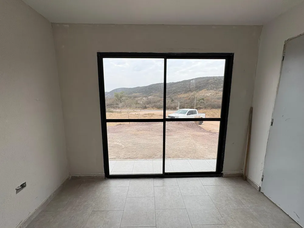 Plan de viviendas en Embalse: en 15 días y por 9.5 millones de pesos 