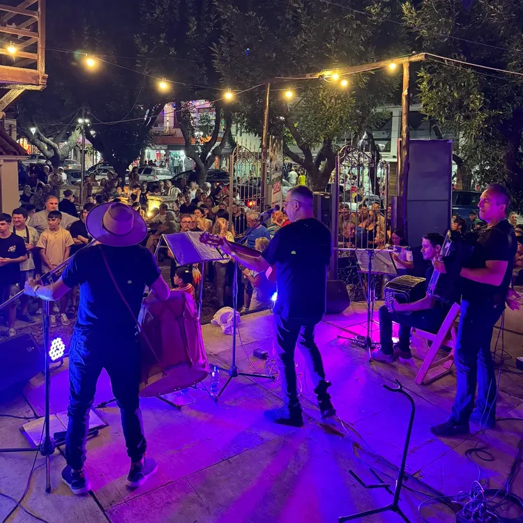 473433516_1001638021988050_3359557584679331210_n