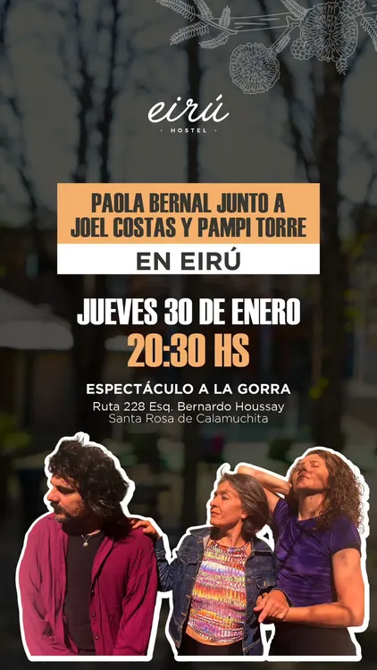 WhatsApp Image 2025-01-27 at 9.37.45 AM