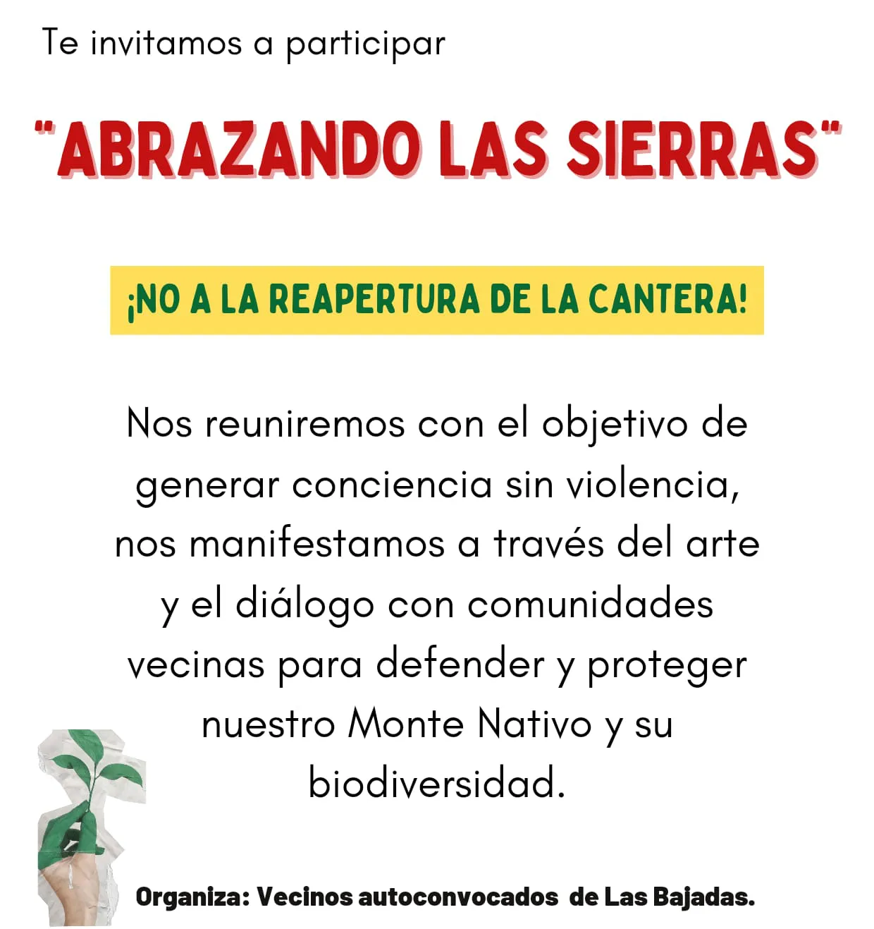 b5583476-187c-4c43-b2cc-a069f6d95cc8