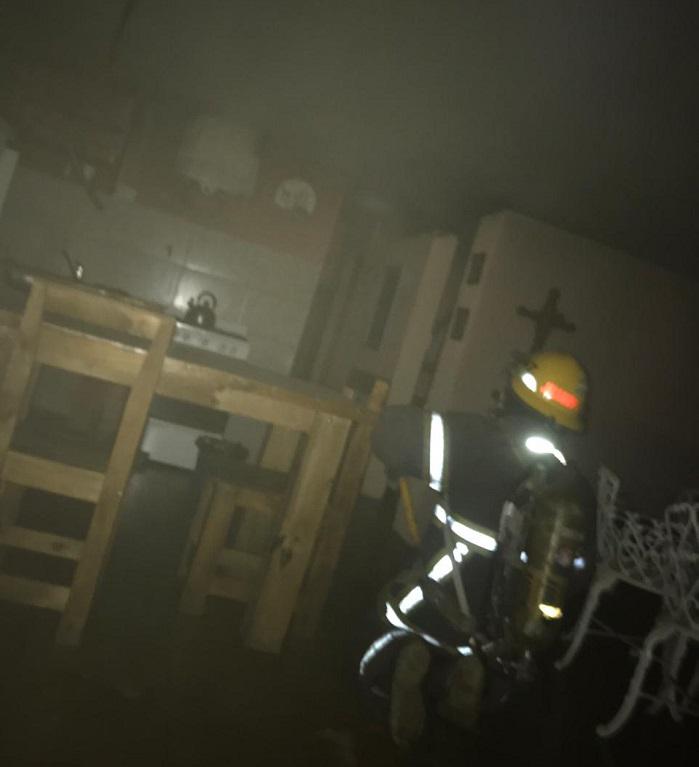 INCENDIO EN STA ROSA 05