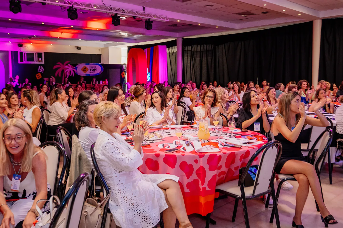 2 mujer emprende aprende rio tercero (9)