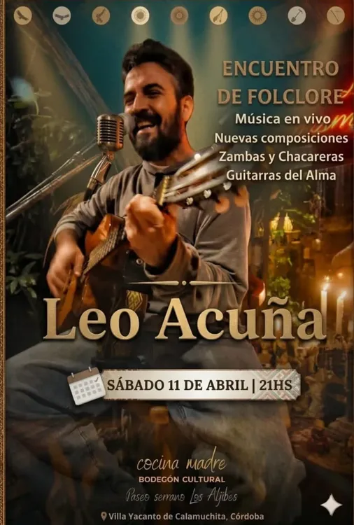 WhatsApp Image 2026-04-09 at 12.07.32 (1) - copia