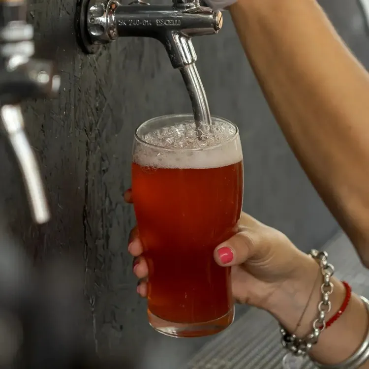 oktoberfest argentina villa general belgrano 2024