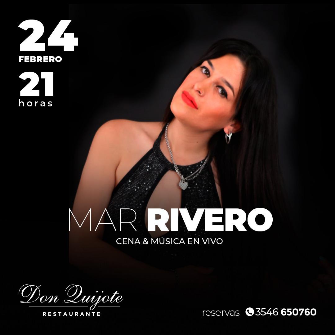 24.2 amerian villa del dique (2)