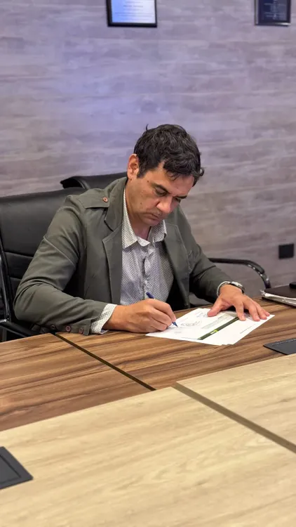 eab1b670-a2d0-4a8b-94cc-07cecc95bd38