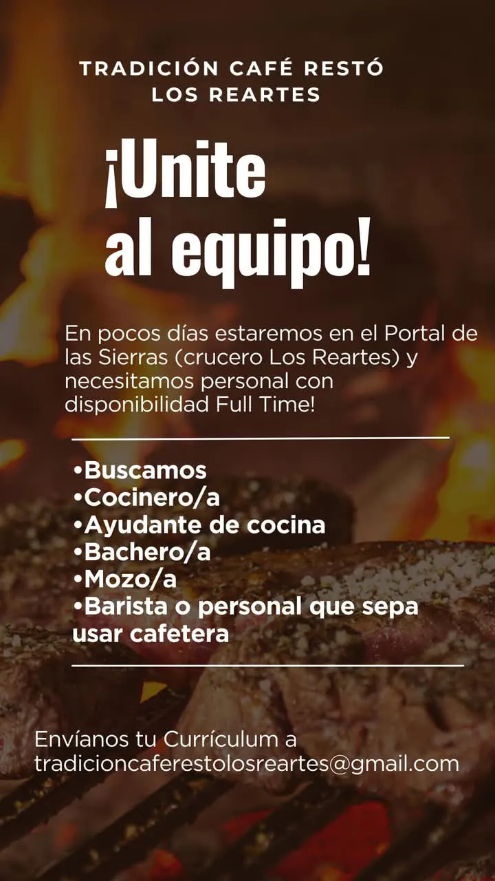 b53bc1e4-a687-4336-bebf-9aadfa41cc3a