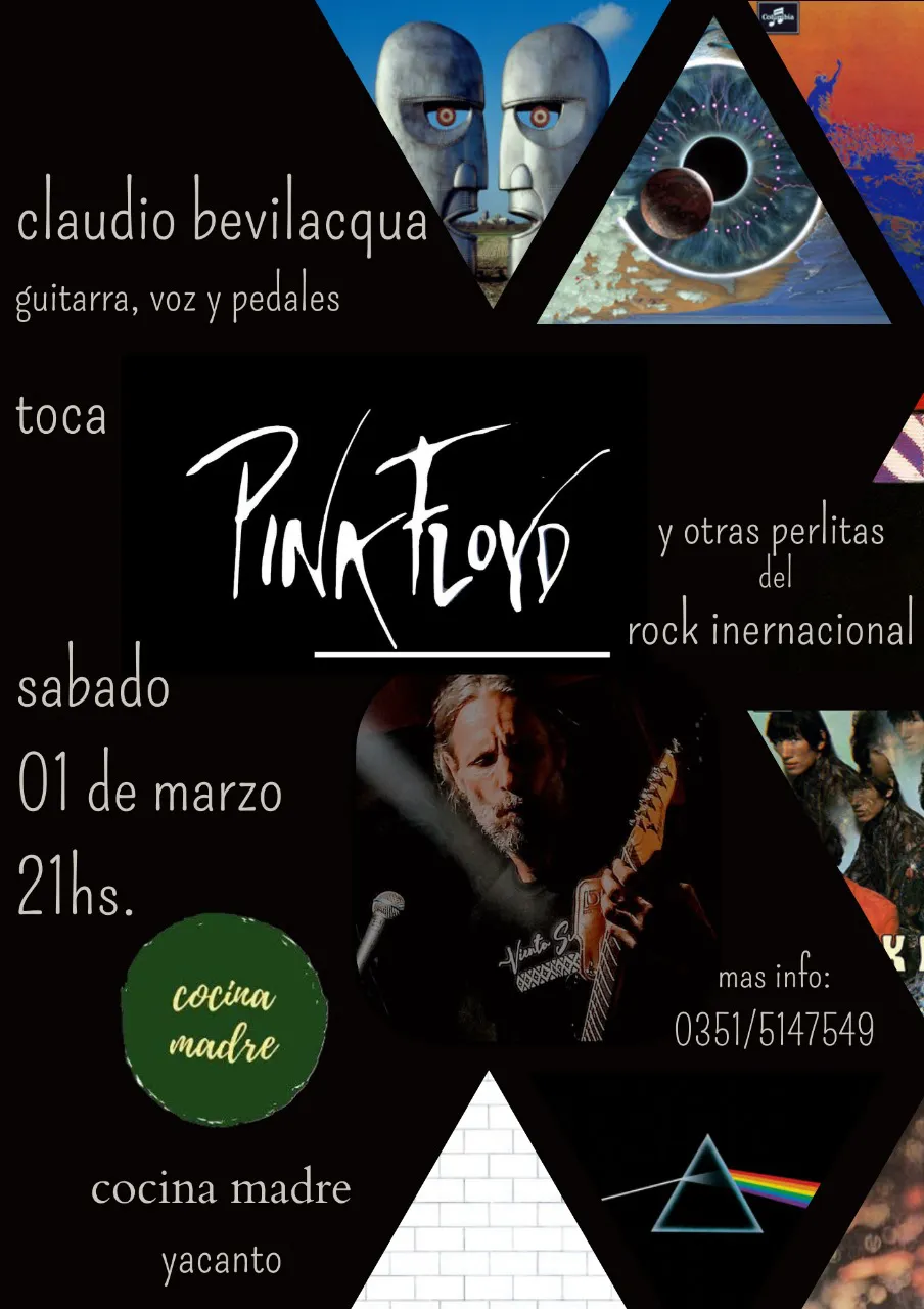 WhatsApp Image 2025-02-28 at 1.53.41 PM (1)