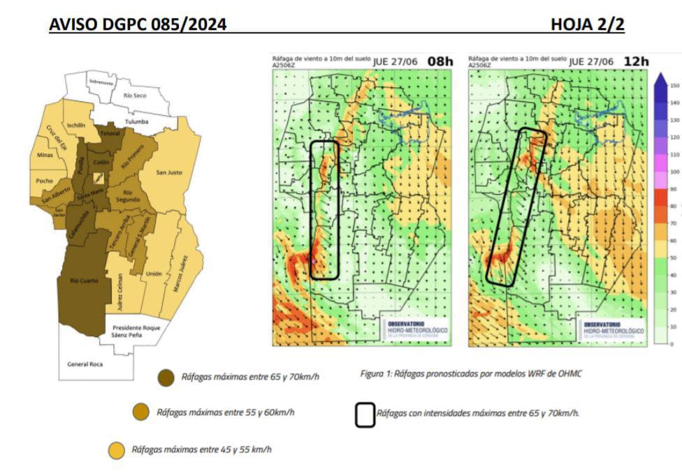 180746f9-7370-4be5-a00e-14fa5978d1d7