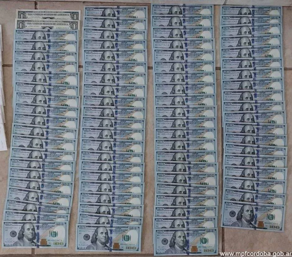 6a79b708-eaed-4869-b8f1-5674c529cd0b