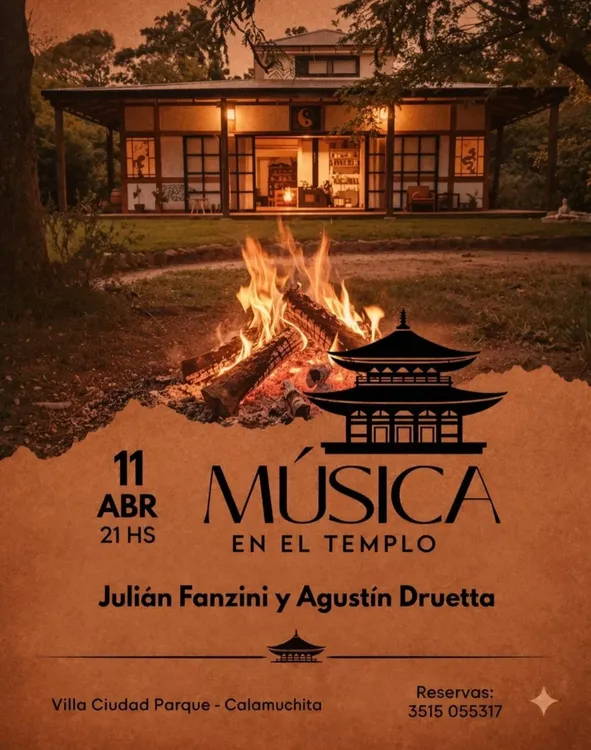 WhatsApp Image 2026-04-09 at 12.07.32