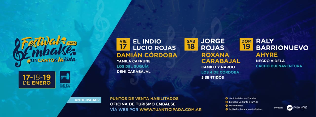 80090239_2642370205842386_960281840445292544_o