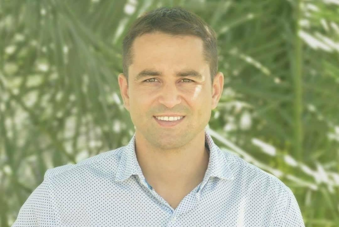 diego blengino